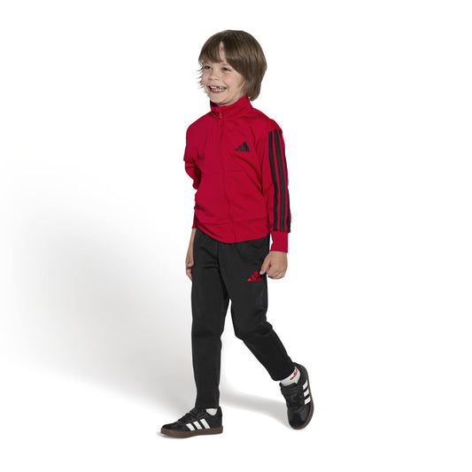 VL Court 3.0 Skateboarding Shoes Kids