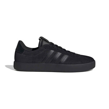 Vl Court 3.0 Shoes