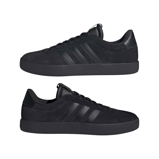 Vl Court 3.0 Shoes