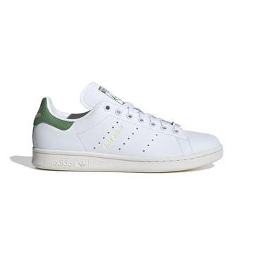 STAN SMITH W