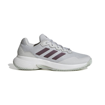 GameCourt 2 W