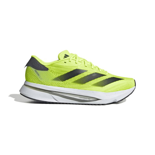 ADIZERO SL2 M