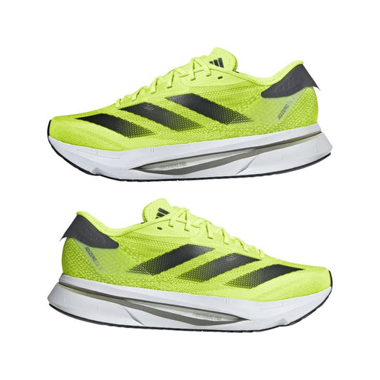 ADIZERO SL2 M