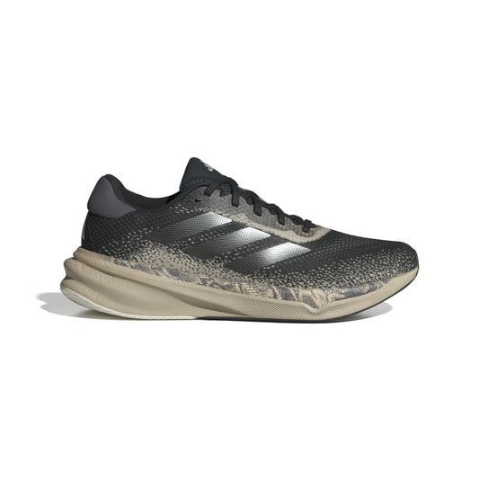SUPERNOVA STRIDE M