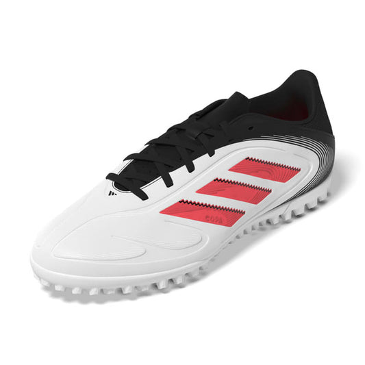 COPA PURE III CLUB
