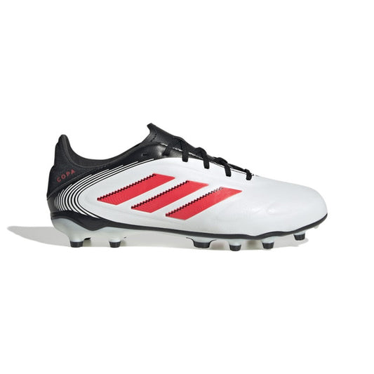 COPA PURE III LEAGU