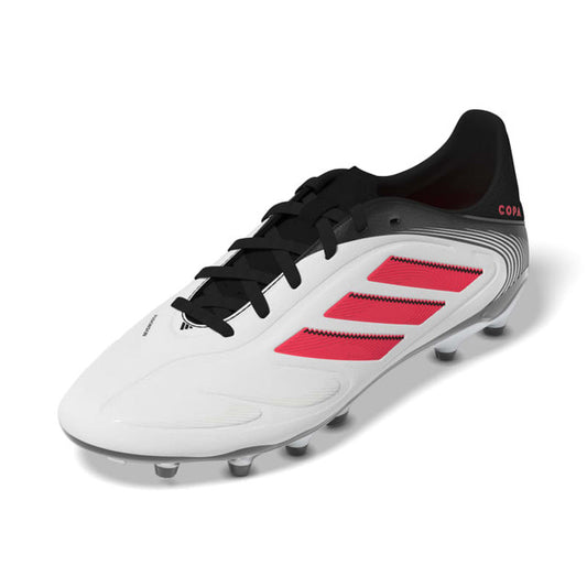 COPA PURE III LEAGU
