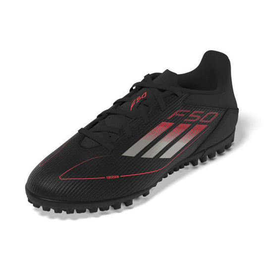 F50 CLUB TF