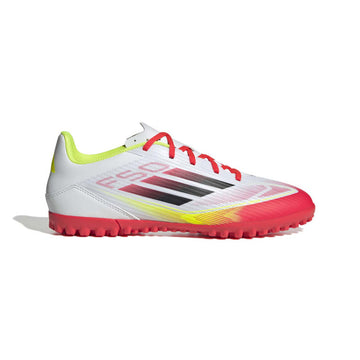 F50 CLUB TF