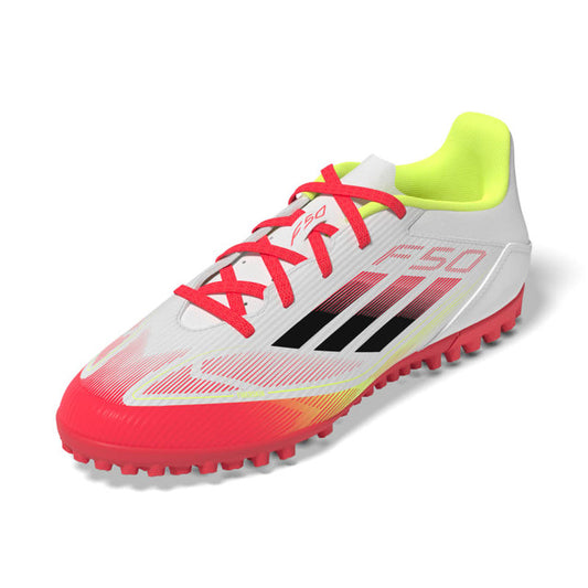 F50 CLUB TF