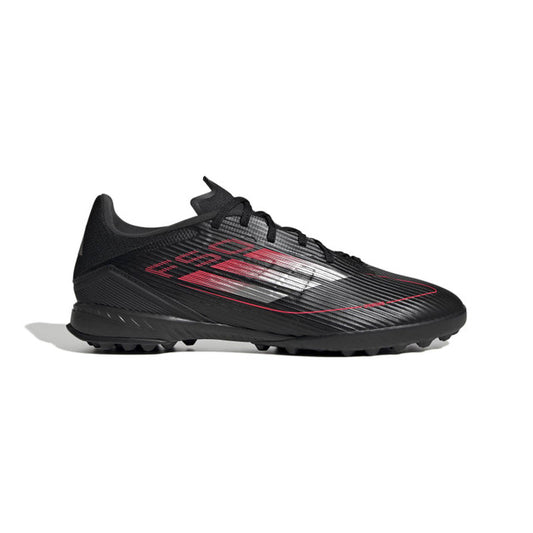 F50 LEAGUE TF