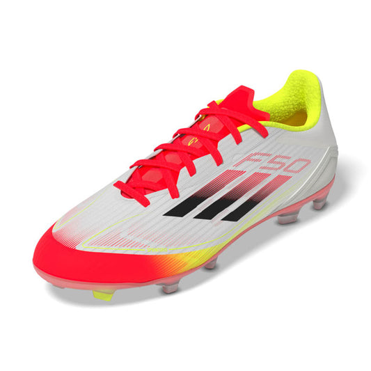 F50 LEAGUE FG/MG