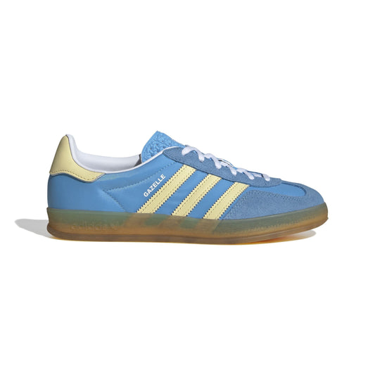 GAZELLE INDOOR W