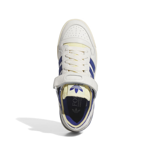 FORUM 84 LOW