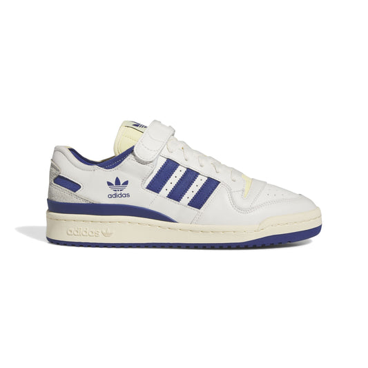 FORUM 84 LOW