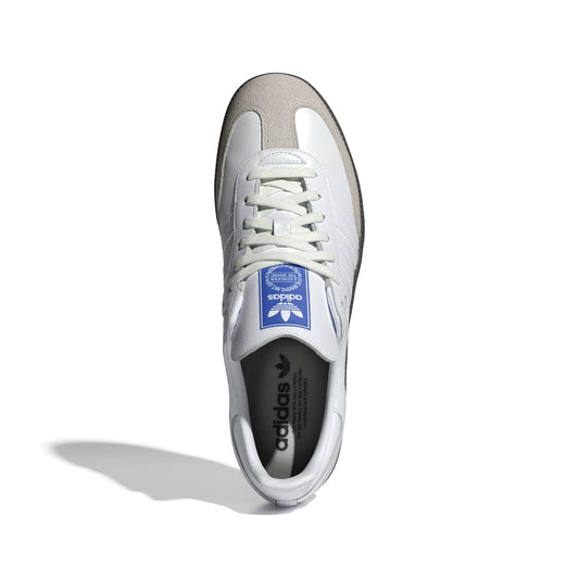 Samba OG Shoes