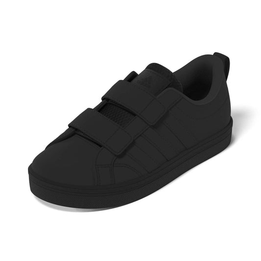 VS Pace 2.0 Shoes Kids