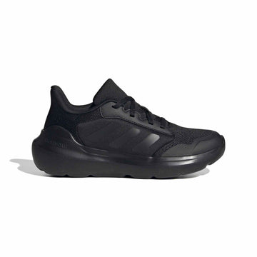 Tensaur Run 2.0 Shoes