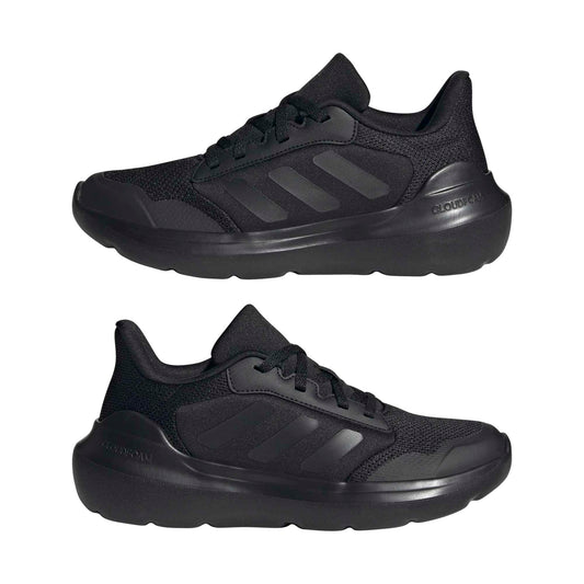 Tensaur Run 2.0 Shoes