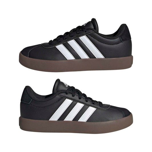 VL Court 3.0 Shoes