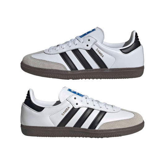 Samba OG Shoes