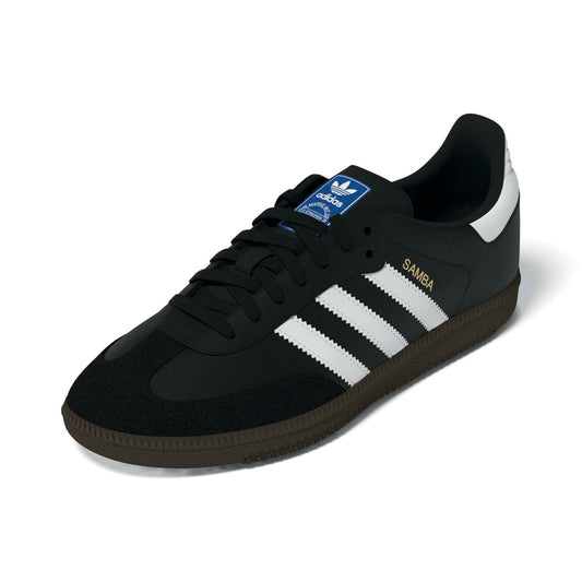 Samba OG Shoes