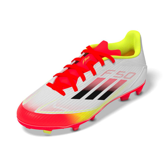F50 LEAGUE FG/MG J