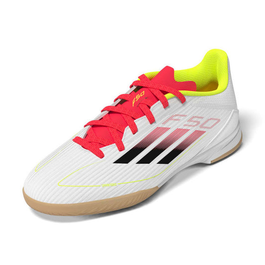 F50 LEAGUE IN J