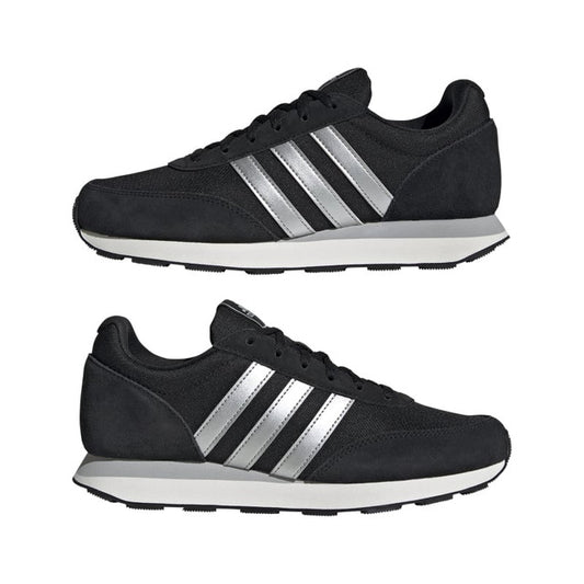 RUN 60s 3.0