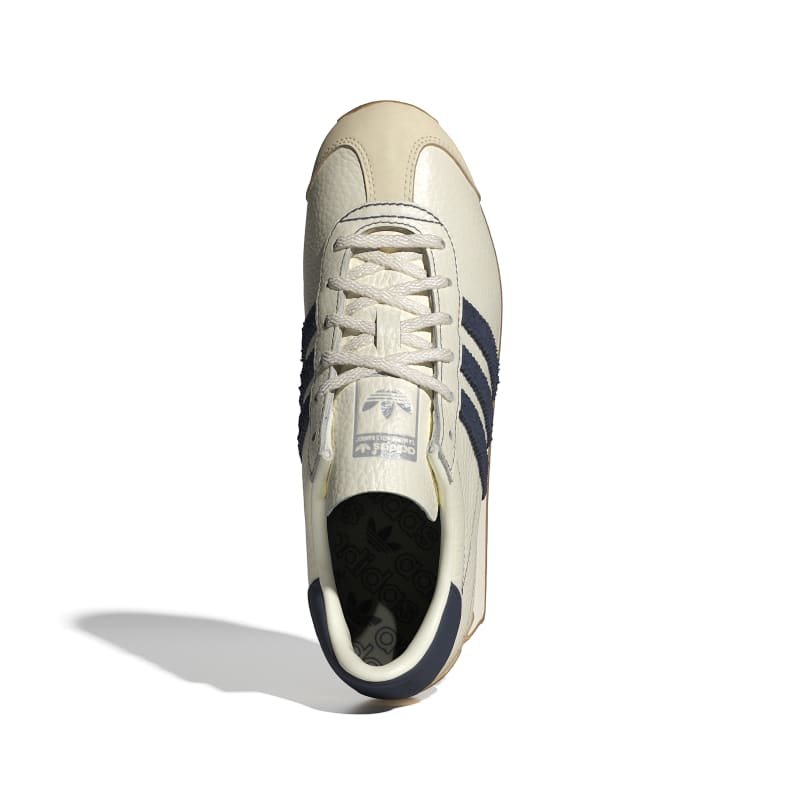 ADIDAS SHOES