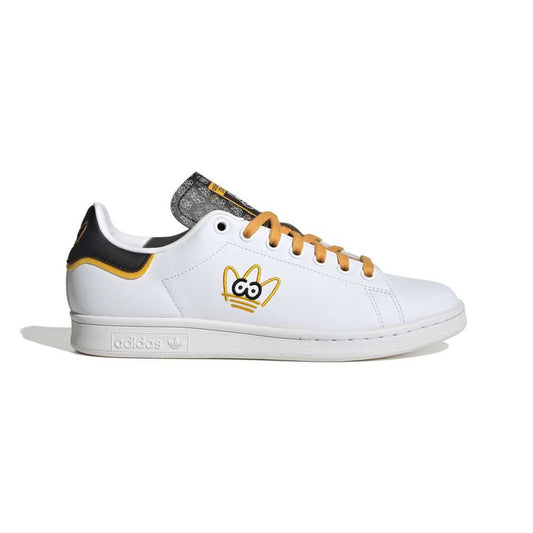 Stan Smith X James Jarvis Shoes