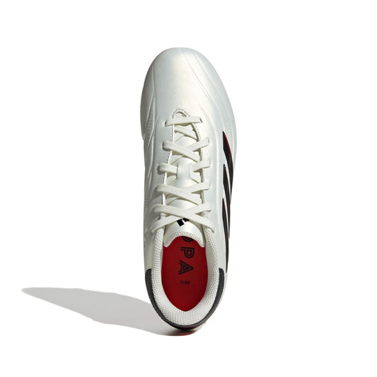 COPA PURE 2 LEAGUE FG J