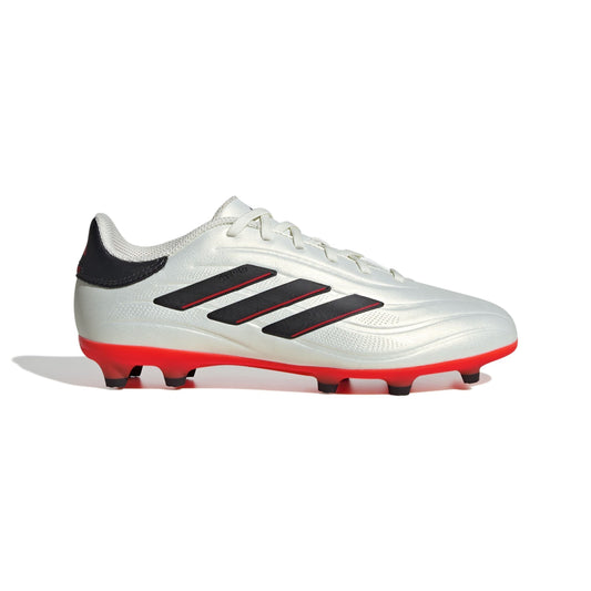 COPA PURE 2 LEAGUE FG J