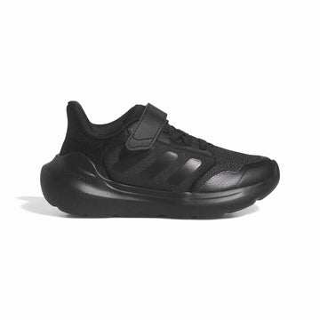 Tensaur Run 2.0 Shoes Kids