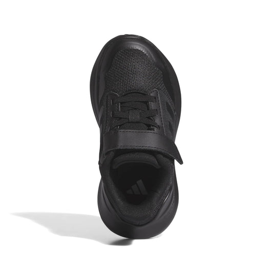 Tensaur Run 2.0 Shoes Kids