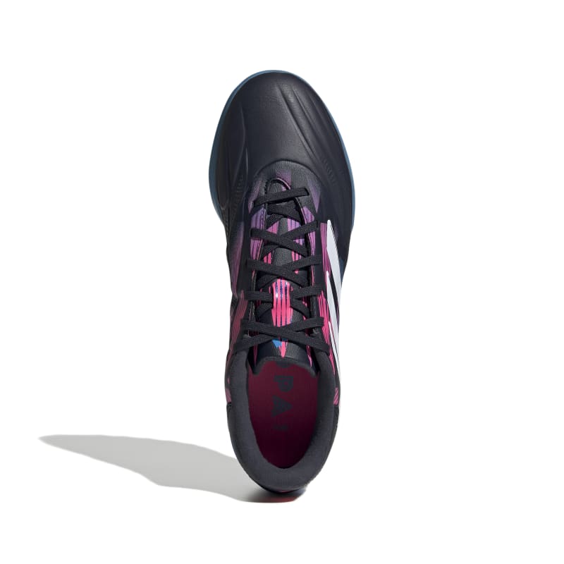ADIDAS SHOES