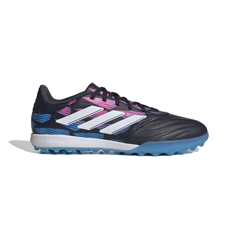 ADIDAS SHOES
