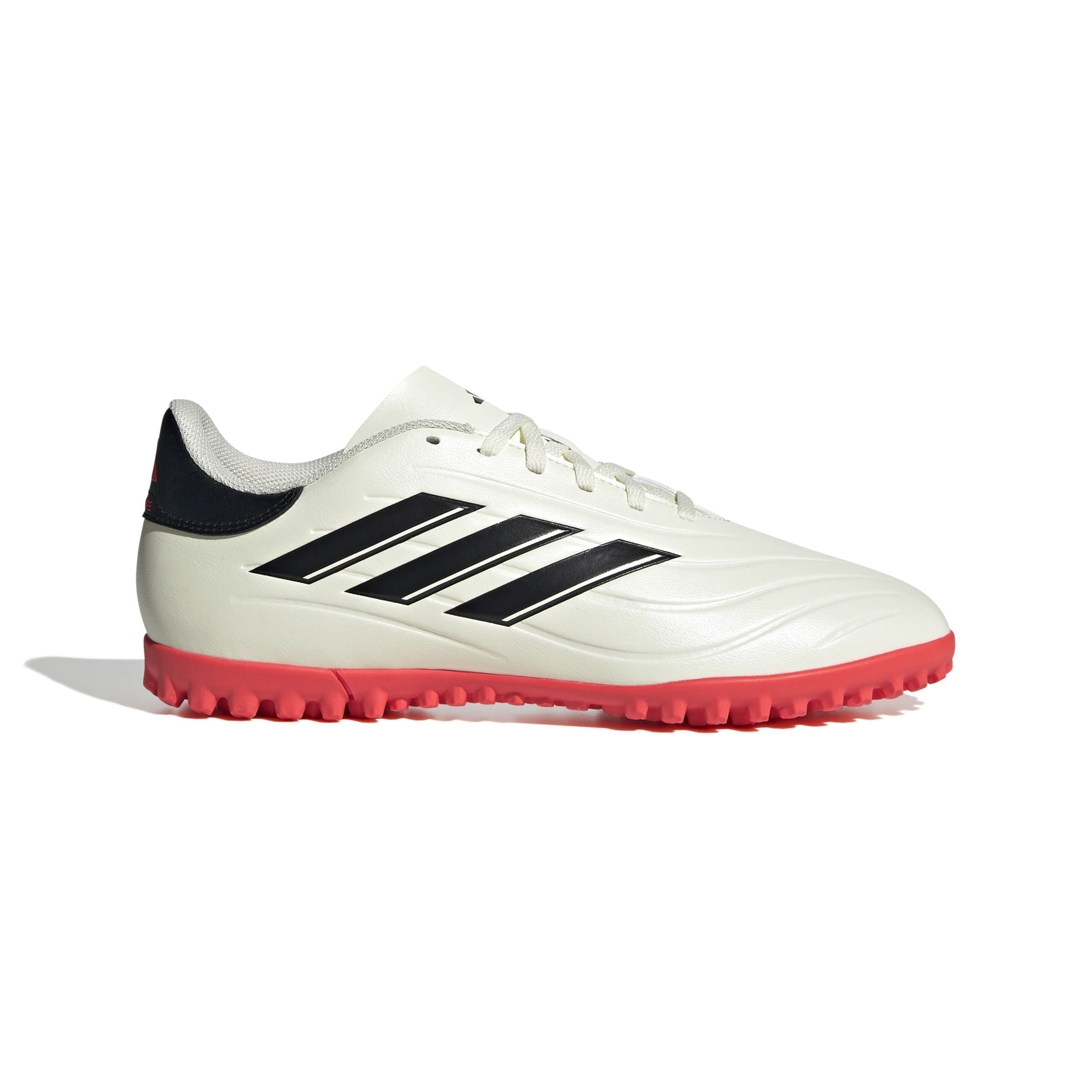 Adidas copa futbol sala blancas hotsell