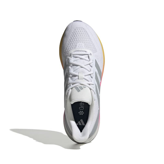 ULTRARUN 5