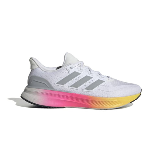 ULTRARUN 5