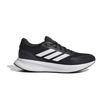 RUNFALCON 5 W