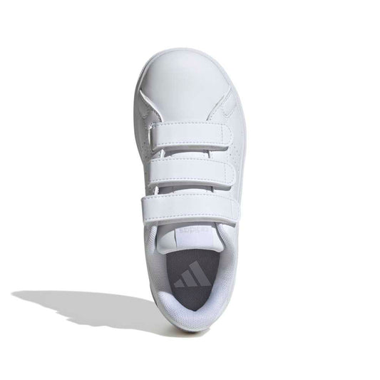ADVANTAGE BASE 2.0 CF C
