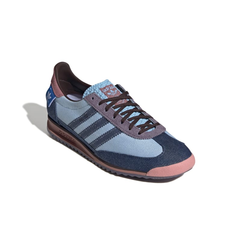 ADIDAS SHOES
