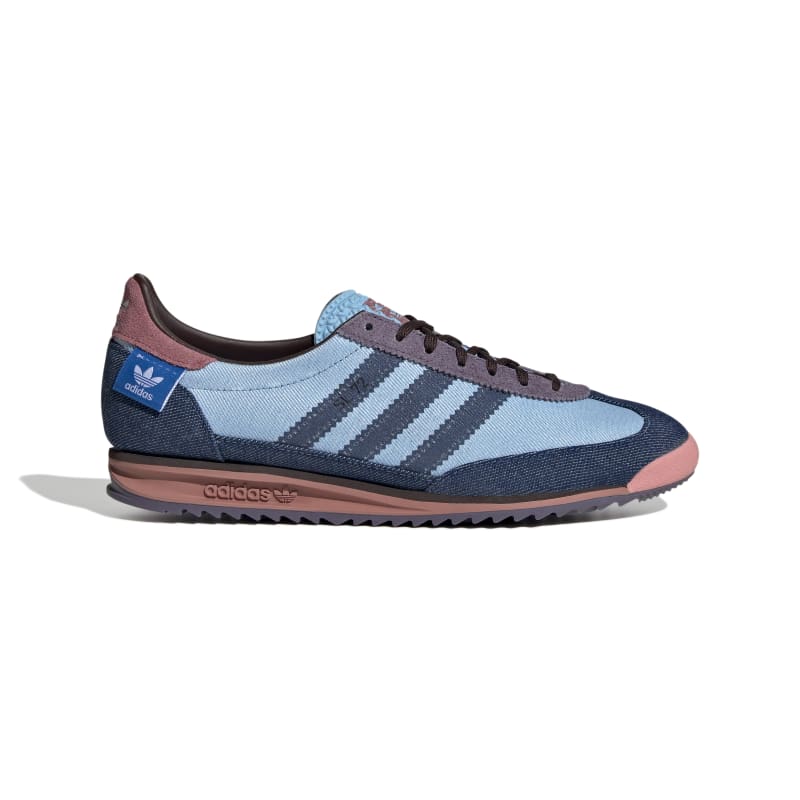 ADIDAS SHOES