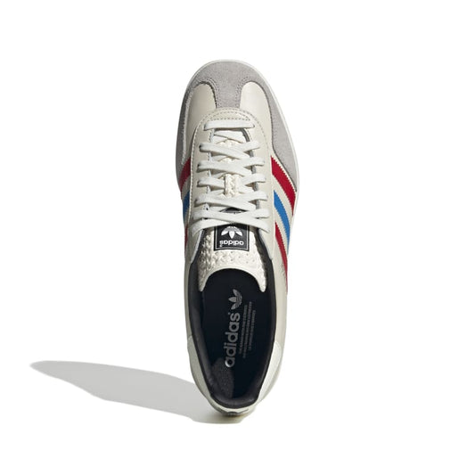 GAZELLE INDOOR