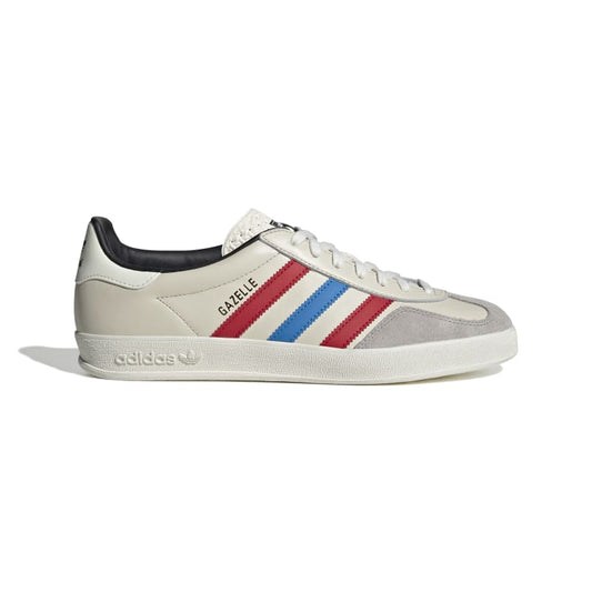 GAZELLE INDOOR