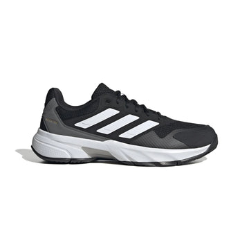 CourtJam Control 3 Tennis Shoes
