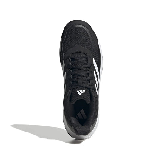 CourtJam Control 3 Tennis Shoes