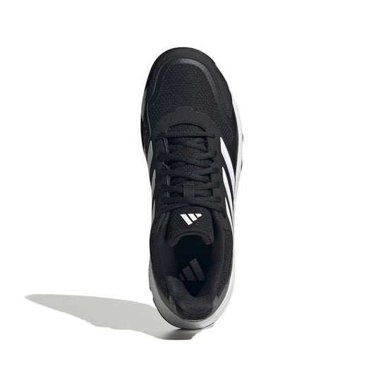 CourtJam Control 3 Tennis Shoes