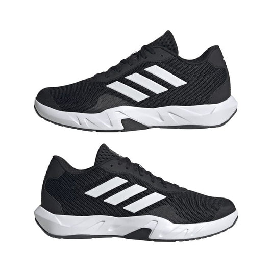 AMPLIMOVE TRAINER M